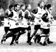 Fussball
