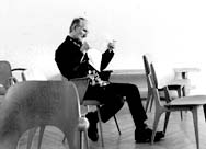 Padhi Frieberger