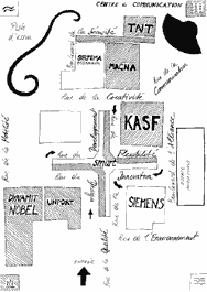 smart fabrik